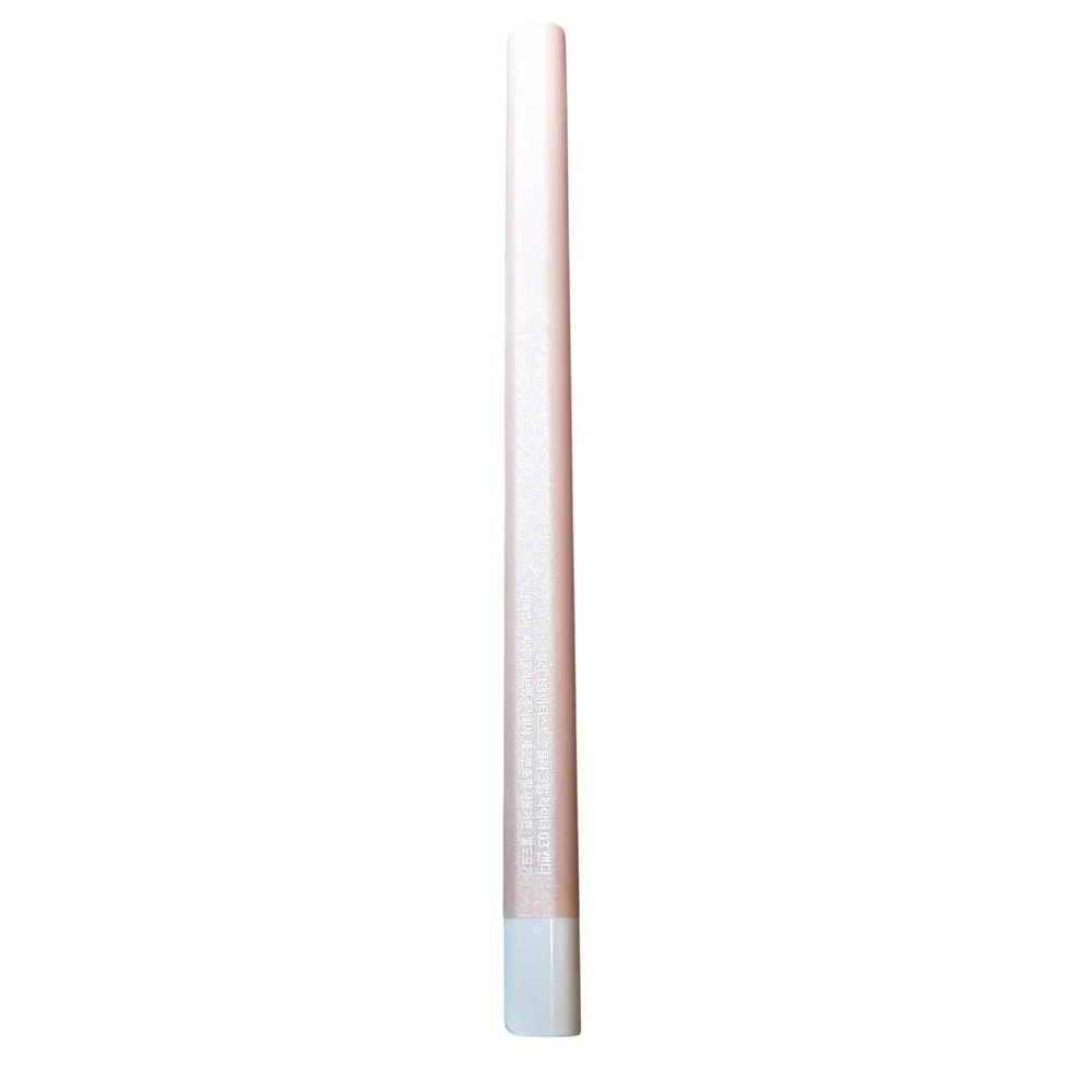 Colorgram Artist Formula Cream Liner 03 Candy Pink Eyeliner Pencil New In Box